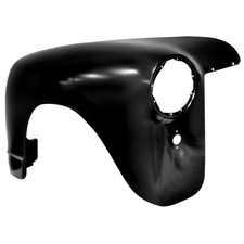 1947 48 49 50 51 52 1953 Chevy Gmc Pickup Truck Fender Pair Rhside Edp Steel 1947 48 49 50 51 52 1953 Chevy Gmc Pickup Truck Fender Pair Rhside Edp Steel