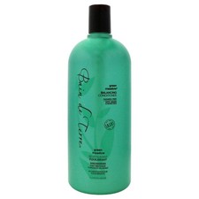 Green Meadow Balancing Conditioner by Bain de Terre for Unisex - 33.8 oz