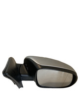 Retroviseur droit (ou coque) Kia CEED