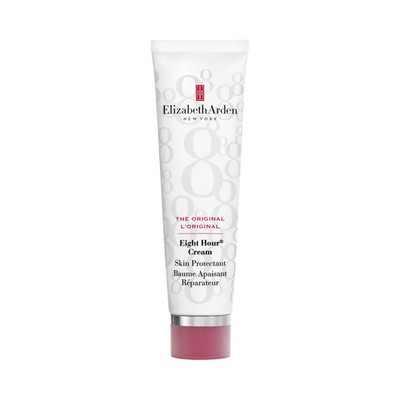 Elizabeth Arden Eight Hour Cream Skin Protectant Balsam 50 ml