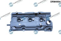 Dr.Motor Automotive DRM4904 Zylinderkopfhaube For Nissan
