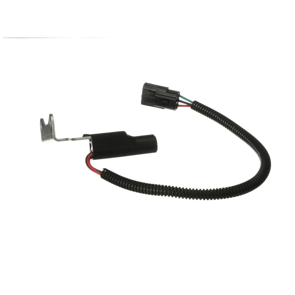 SMP Engine Crankshaft Position Sensor For 1996-1997, 99-2003 Dodge Ram 3500 Van - Image 2 of 4