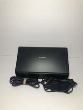 Fujitsu ScanSnap iX500 Color Image Document Scanner IX500 Low Page Count: 226