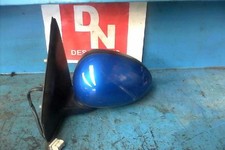 Retroviseur gauche (ou coque) Rover 115