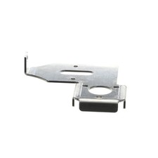 Antunes 0507151- Genuine OEM Replacement Part