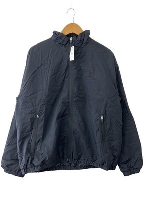 HELLY HANSEN Jacket black L