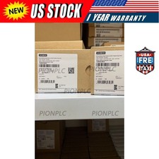 SIEMENS Current calibration module 3UF7101-1AA00-0