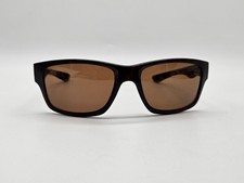 Timberland TB9078 56H Havana Brown Polarized Earthkeepers Sunglasses 57-19 140