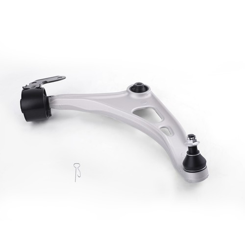 Front Right Control Arm w/ Ball Joint For 2016-2023 Honda Pilot 14-20 ACURA MDX - Picture 1 of 18