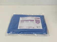 Lot of 5 CARDINAL HEALTH Robotic Drape 29575 Exp.2028-10 (*Q9)