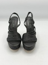 Alice  Olivia Shoes Heels Size 6.5