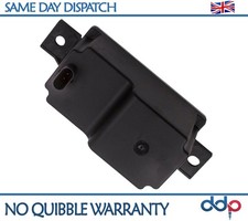 Spannungswandler Modul A2059053414 f&uuml;r Mercedes C, E, S, CLS, GLC
