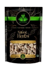 SAI HERBS Water Caltrop Herb - Good for Healthy Lifestyle