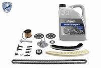 Vaico Steuerkettensatz V10-10009 FüR Seat Skoda VW