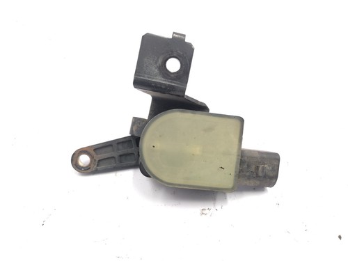 1T0907503 SENSOR / 3C0941274A / 250970 FÜR VOLKSWAGEN PASSAT BERLINA 3C2 2.0 T