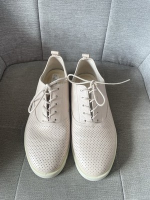 Ecco Bella Damen-Freizeitschuhe Größe 6