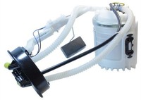 Magneti Marelli KraftstoffföRdermodul 313011313065 FüR VW 1H5 Golf 1H1 Vento 1H2