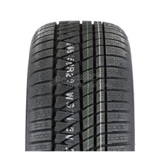 Kumho Winterreifen 255/60 R18 112H WinterCraft WS-71 3PMSF XL | 905869