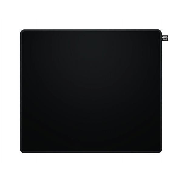Cherry Nero Xtrfy Gp6-L-Black Mousepad (L), Tappetino Mouse, - Immagine 2