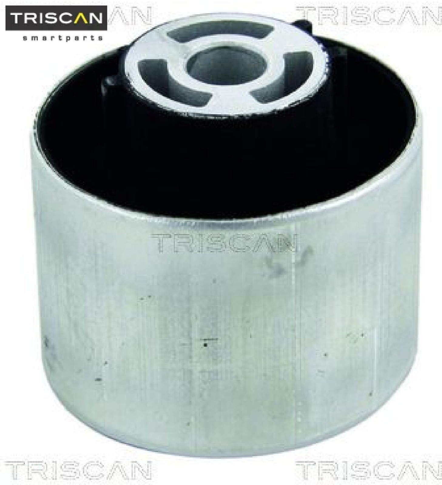 TRISCAN Lagerung, Lenker 8500 298004 für VW - Bild 2