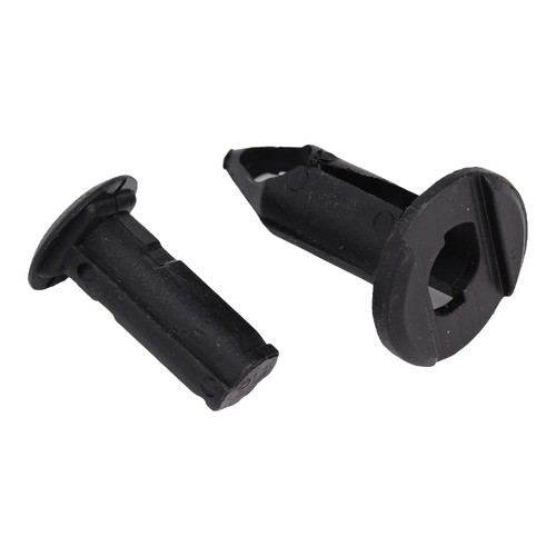 Notes Package Content Mm Push Pin Assortment Package Content Car Shield - Picture 10 of 12