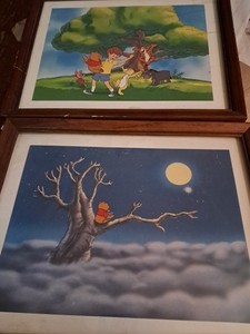 winnie the pooh pictures