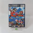 Viewtiful Joe 2 (Playstation 2, 2004)