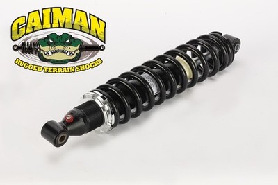 Caiman Rugged Rear Shock for Honda FourTrax 300 4x4 TRX300FW 1993-2000