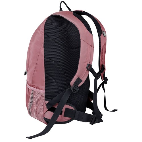 Regatta 9.2 Gallon Atholl II Backpack (RG2933) - Picture 2 of 13