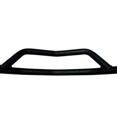 Ski-Doo OEM Full Wrap-Around Front Bumper - REV-XU Tundra