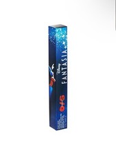 O/S Patrick Starrr Disney Fantasia One/Size P...