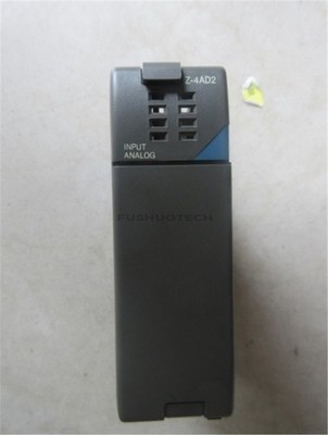 1Pc Used Koyo Z-4AD2 os #qo