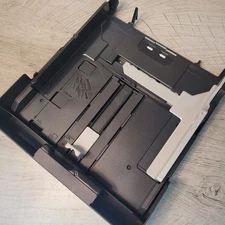 Canon Maxify MB2720 MB2320 Lower Paper Tray Preowned Used Part
