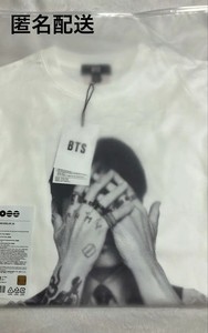 Bts Jungkook Shirt | eBay