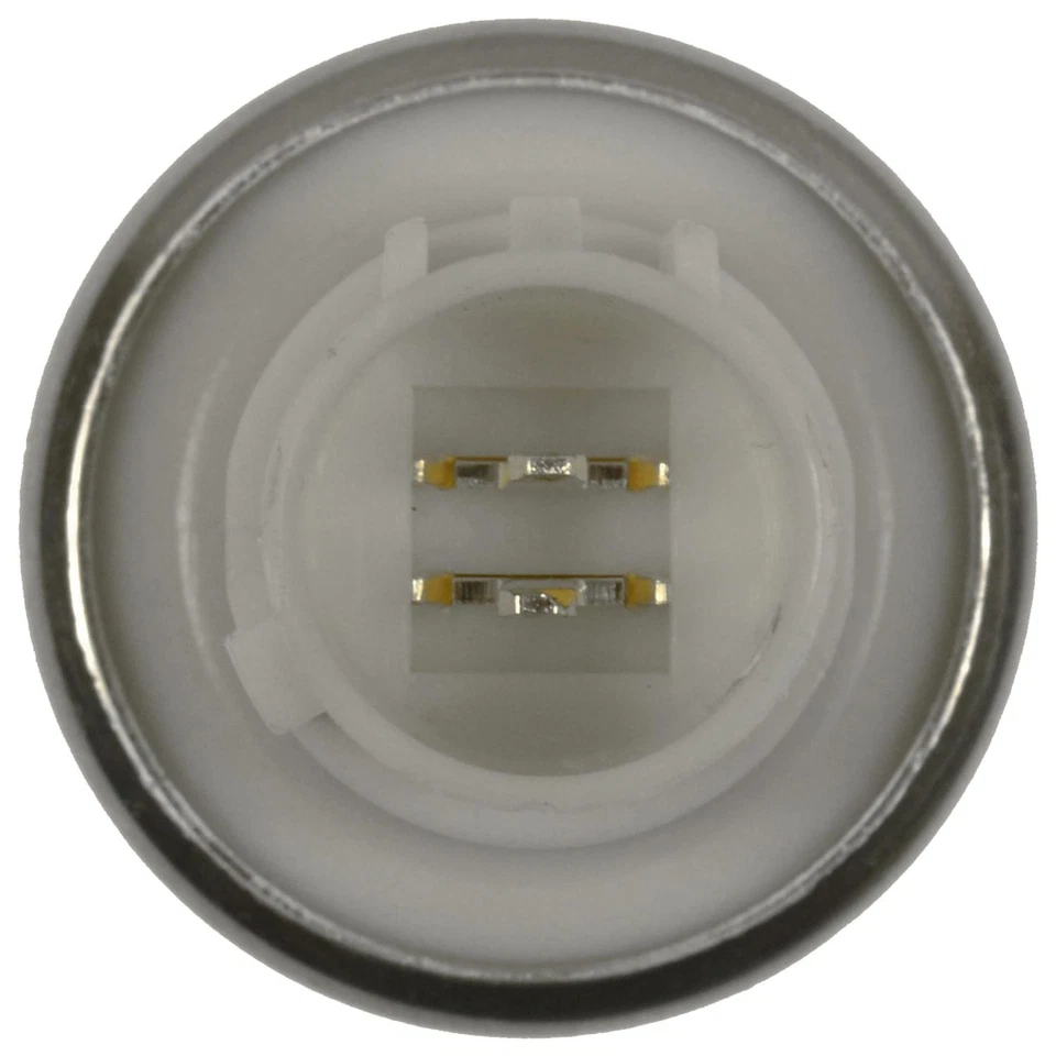 For 2008-2012 Honda Accord 2.4L L4 Power Steering Pressure Switch SMP 2008 2009 - Image 2 of 4