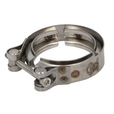 Rohrverbinder, Abgasanlage ELRING 807.750