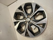 FORD MUSTANG SUV ALLOY WHEEL 2443114 LJ8C-1007-B1A 7JX19 ET47.5 5X108MM