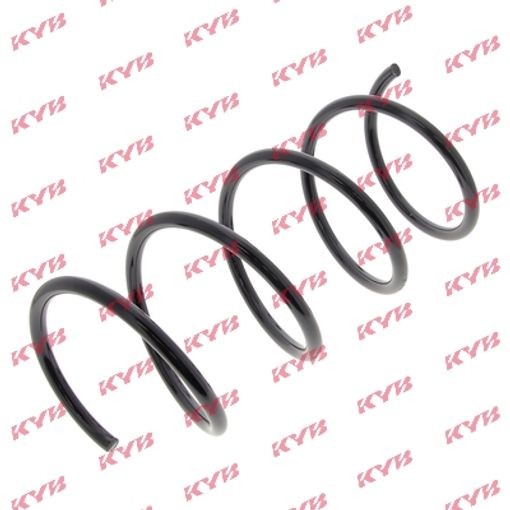 Fits KAYABA SPRʯYNY RA3104 COIL SPRING ⭐UK Stock⭐ - Image 23