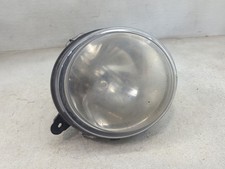 2007-2017 Jeep Patriot Passenger Right Oem Head Light Headlight Lamp Ykg54 2007-2017 Jeep Patriot Passenger Right Oem Head Light Headlight Lamp Ykg54