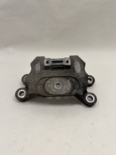 AUDI A4 B8 Gearbox Mount Support 8K0399115T