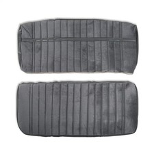 Holley 05-294 Seat Upholstery Kit Holley Classic Truck Seat Upholstery Kit Holley 05-294 Seat Upholstery Kit Holley Classic Truck Seat Upholstery Kit