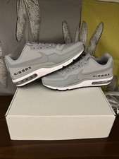 Air Max LTD 3 Size 9.5M (Replacement Box)