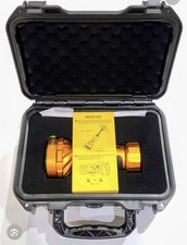 Olight Marauder Mini 2 LED Taschenlampe 10000 Lumen High-Lumen Flahlight 750M Überwurf