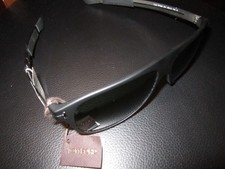 Tom Ford Todd TF880 02V Sunglasses .New , never used.