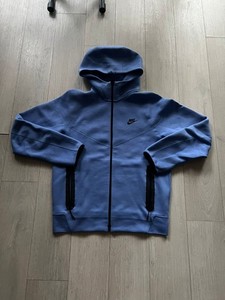 nike tech fleece men's sale