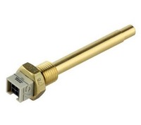Buderus FüHler Kessel G1/4 75Lg Everp | 63029641