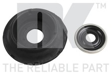 Domlager Federbeinstützlager NK 683910 für DUSTER LODGY SANDERO MCV DACIA LOGAN