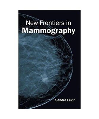 New Frontiers in Mammography