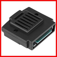 N64 Expansion Jumper Pak - Revive Your Console with Plug  Play Convenience