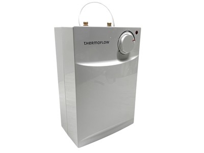Meister Thermoflow UT5 Combi Küchenboiler
